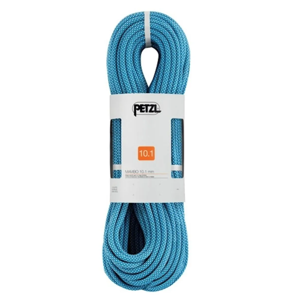 Petzl Mambo 10.1mm Rope