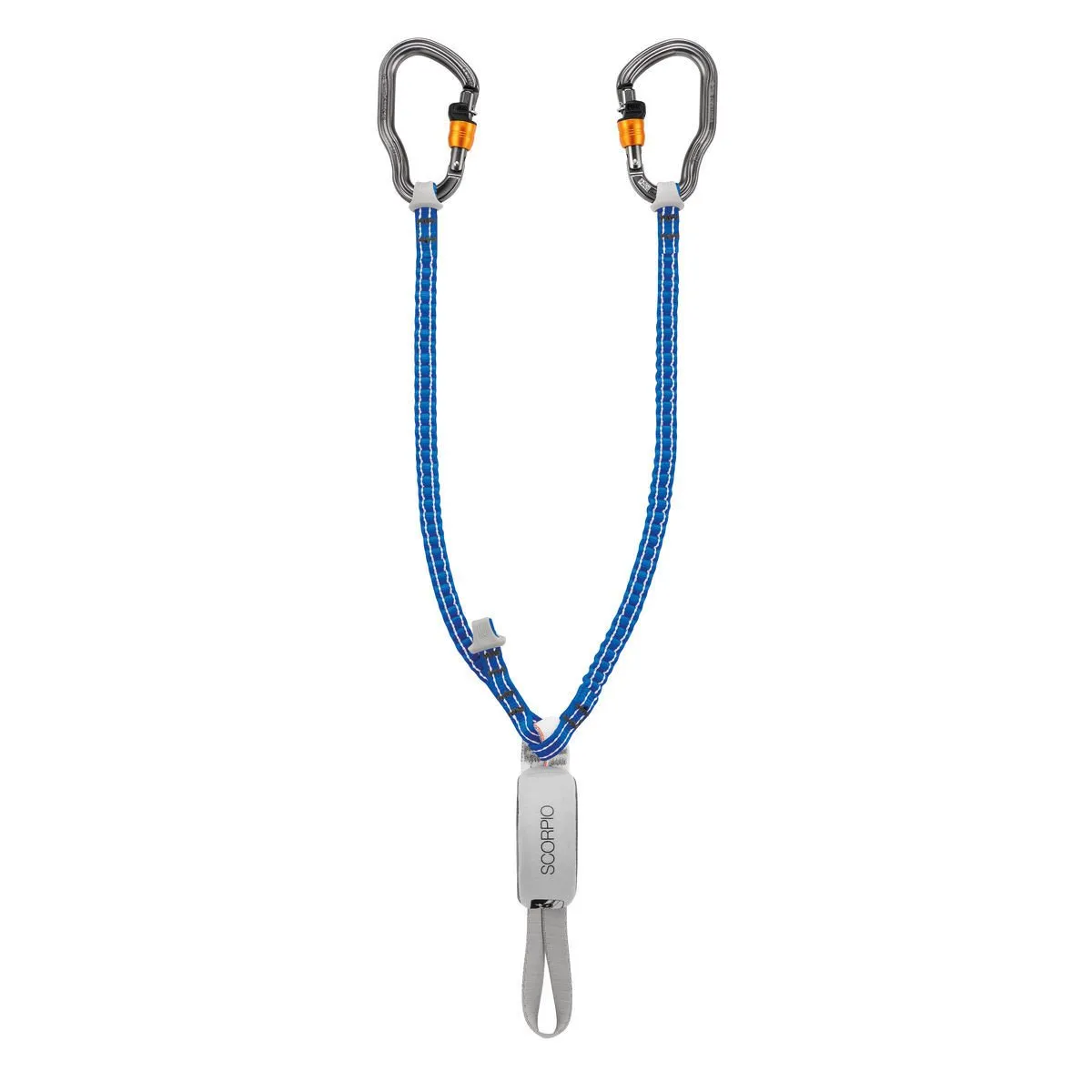 Petzl Scorpio Vertigo