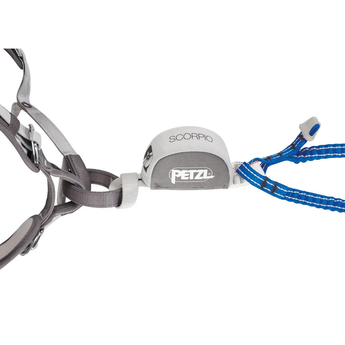 Petzl Scorpio Vertigo