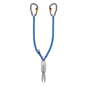 Petzl Scorpio Vertigo