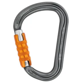 Petzl William Triact-Lock