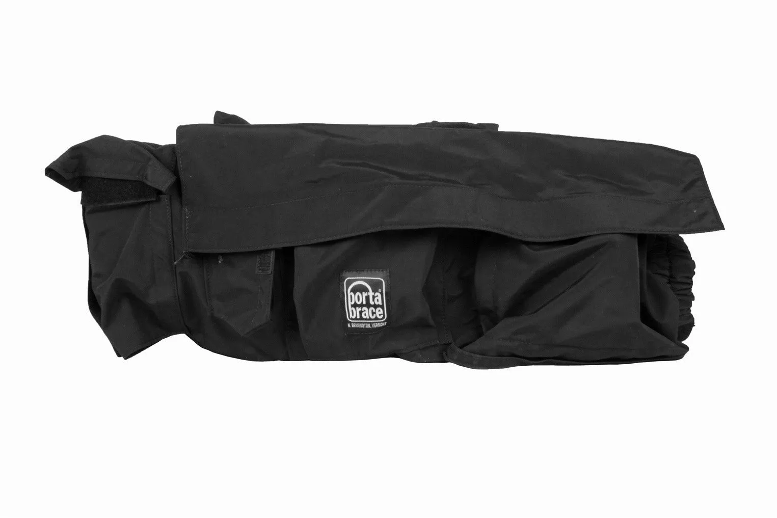 Portabrace RS-CION Rain Slicker for AJA Cion Camera - Black