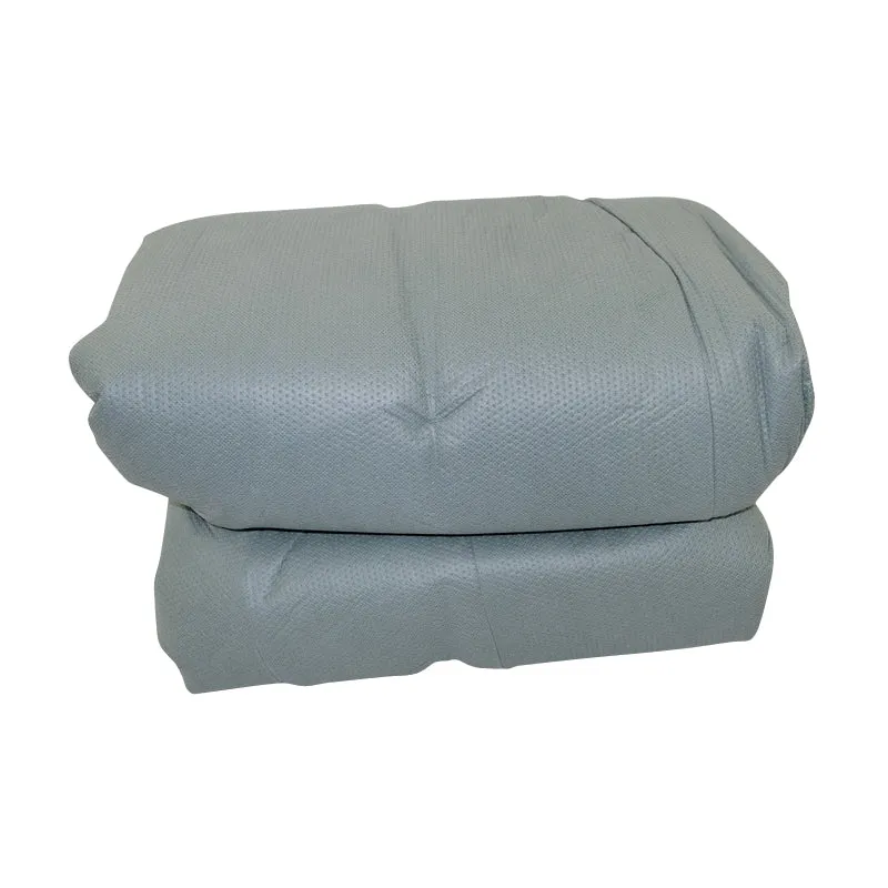 Prestige Waterproof Breathable Car Cover Small Sedan CC40