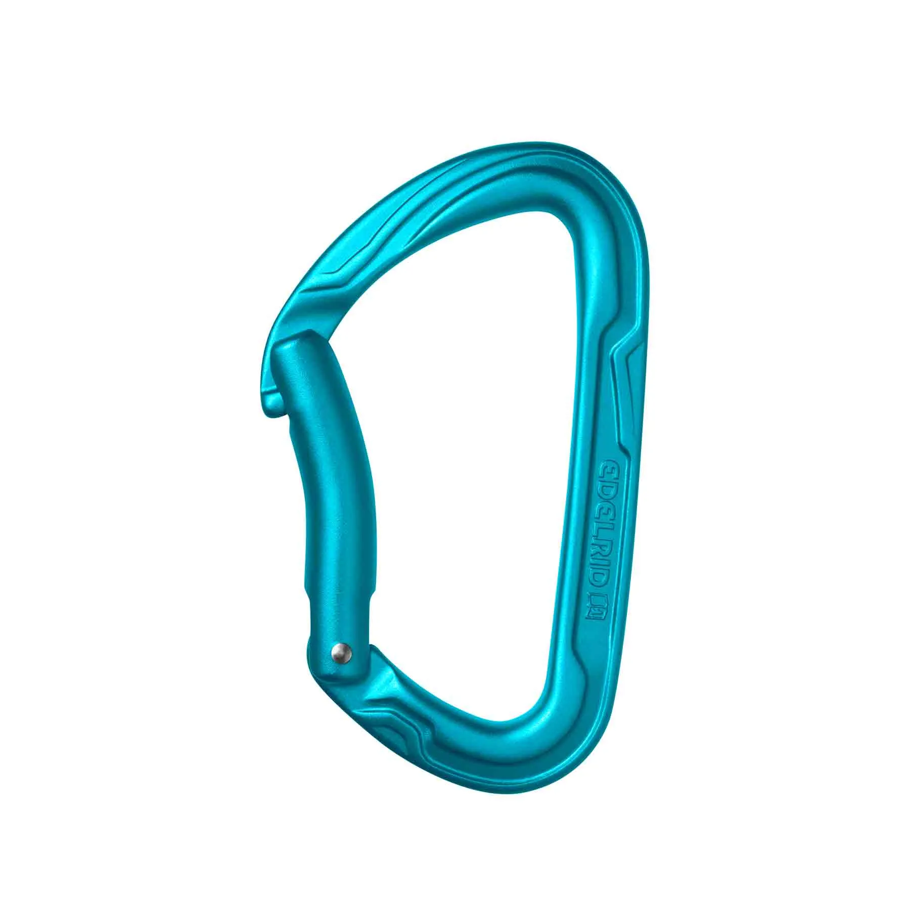 Pure Bent III Carabiner