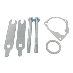 Racing Power Hardware Shim Kit For Starters