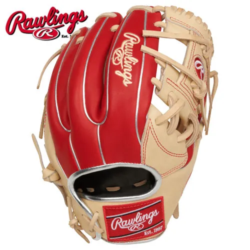 Rawlings HOH RPROR934-2CS 11.5"