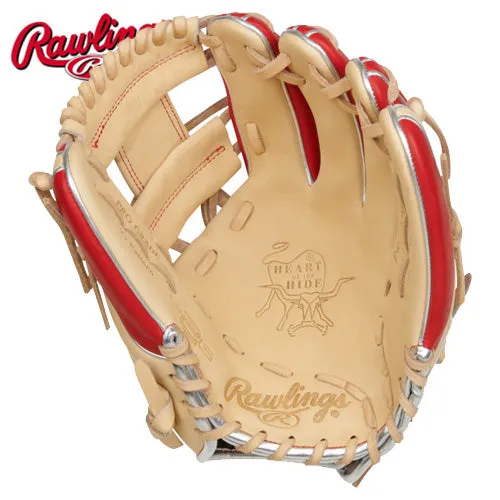 Rawlings HOH RPROR934-2CS 11.5"