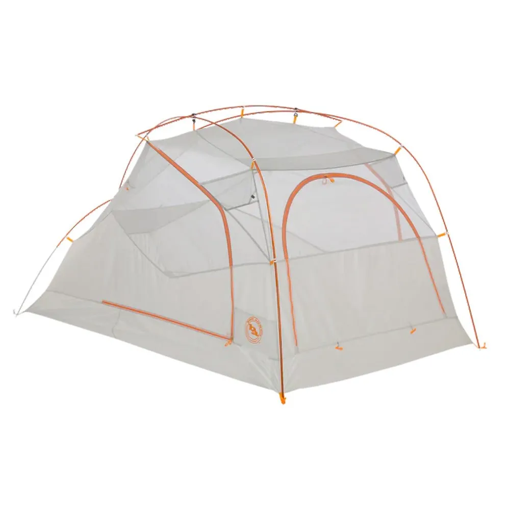 SALT CREEK SL2 TENT