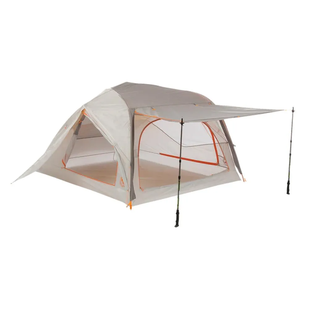 SALT CREEK SL2 TENT