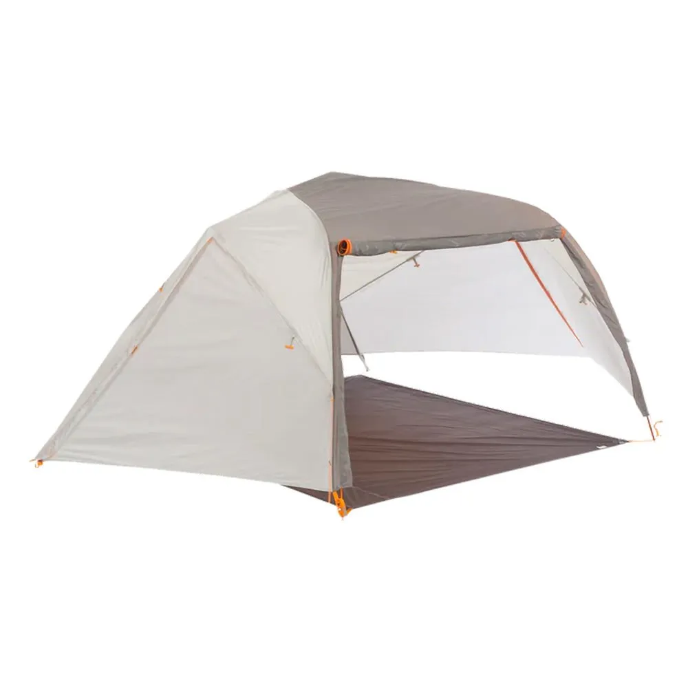 SALT CREEK SL2 TENT