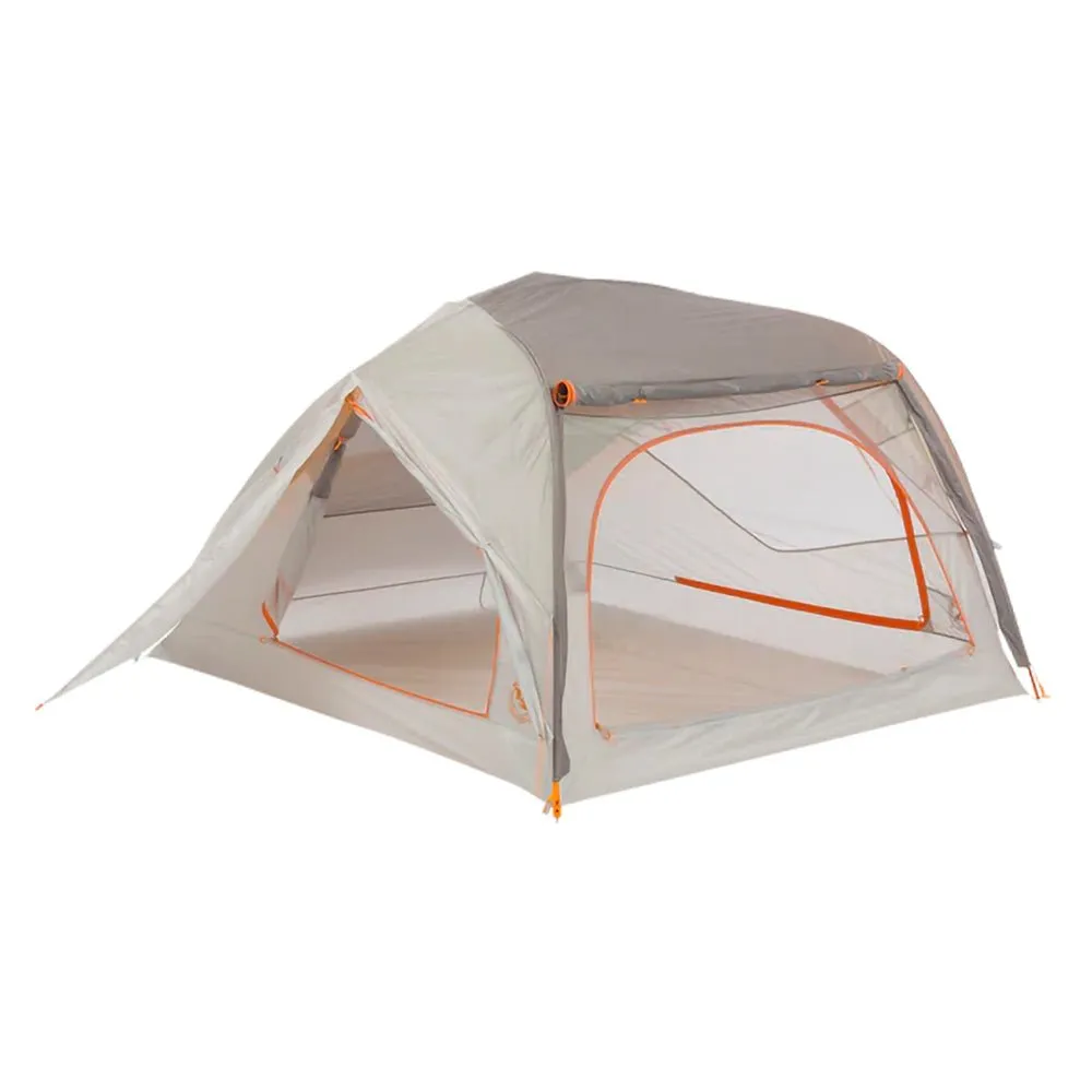 SALT CREEK SL2 TENT