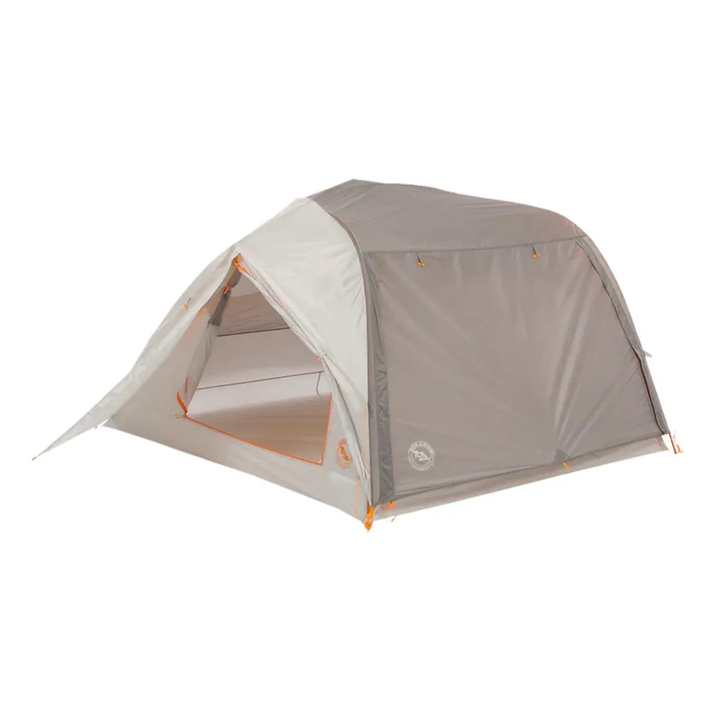 SALT CREEK SL2 TENT