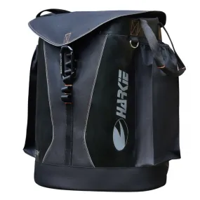 Sentry Climbing Rope Bag Black