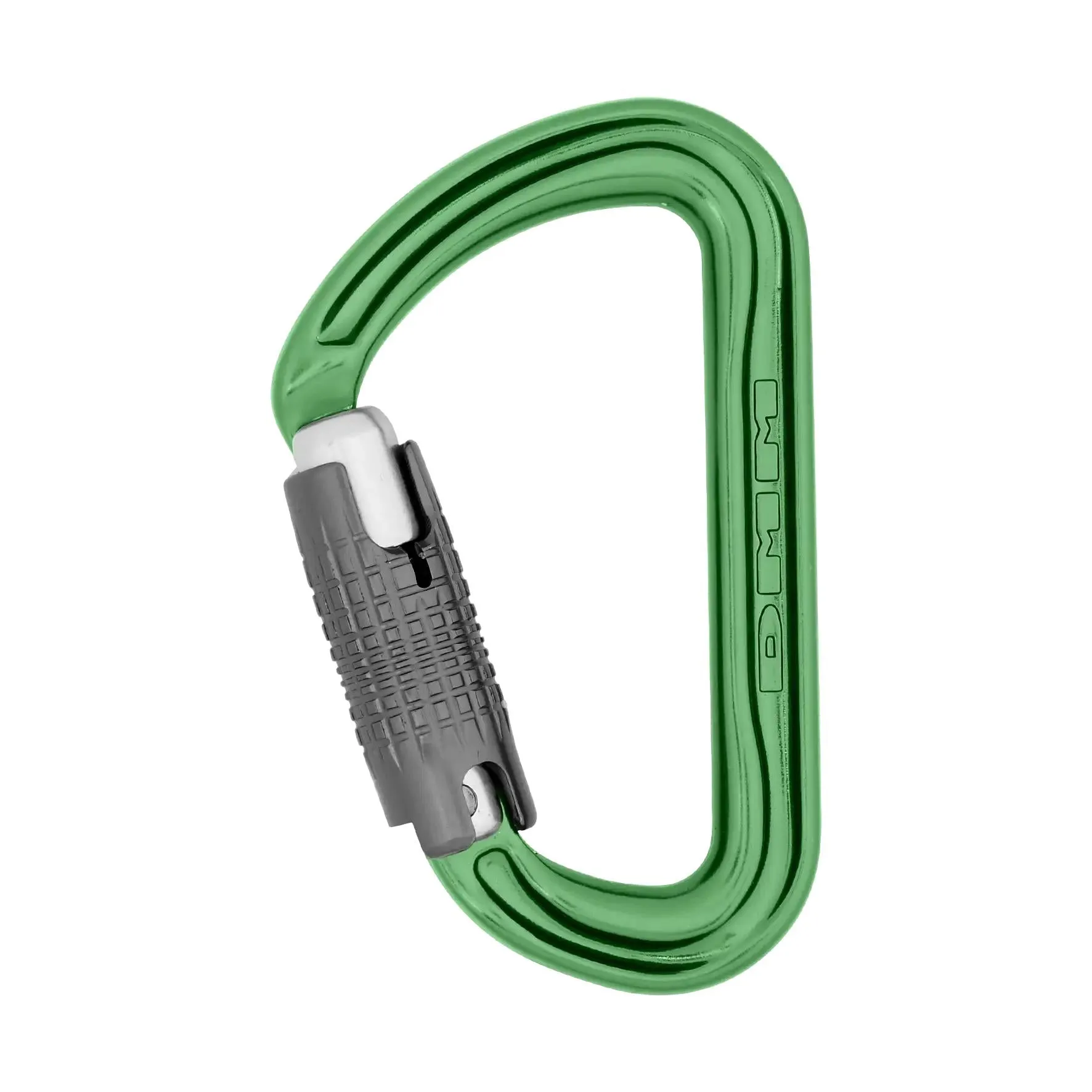 Shadow Locksafe Carabiner