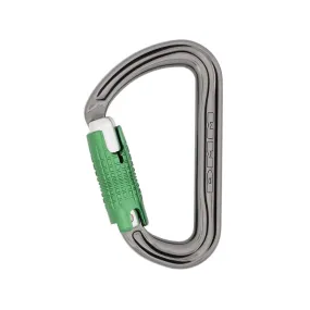 Shadow Locksafe Carabiner