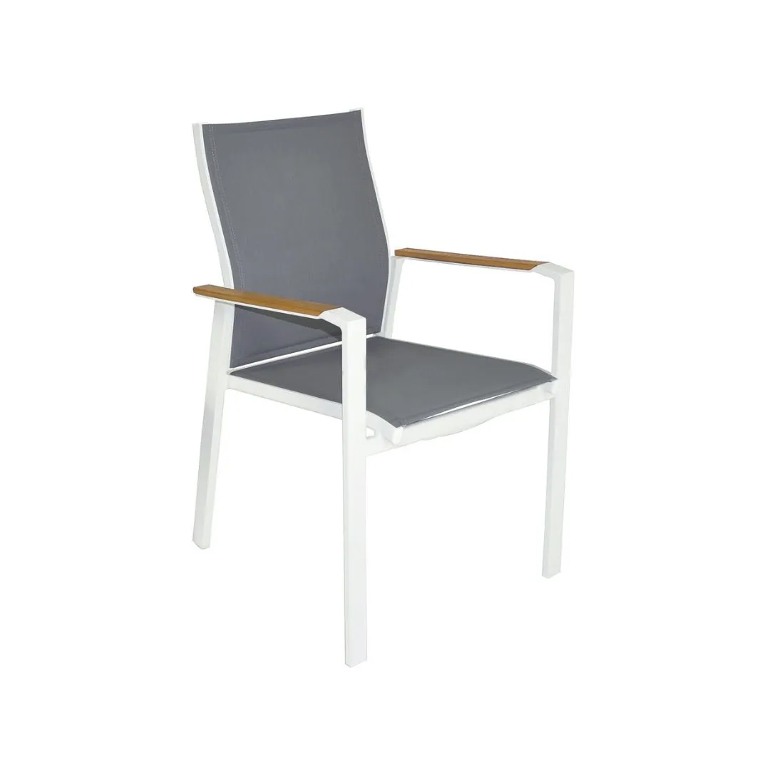 Shelta St Malo Chairs