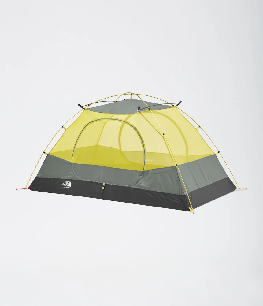 Stormbreak 2-Person Tent (No Flame Coating)