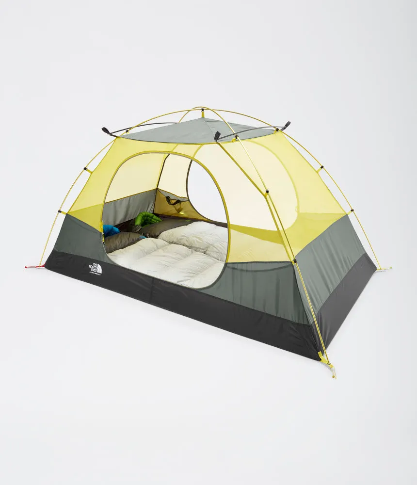 Stormbreak 2-Person Tent (No Flame Coating)