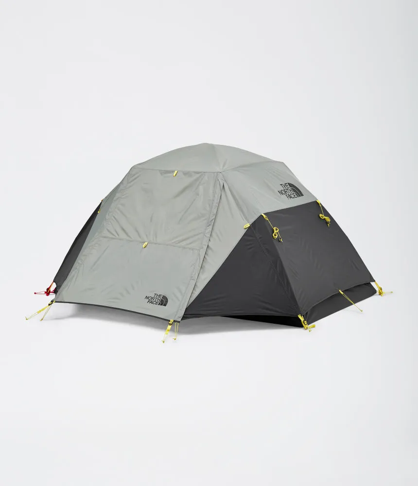 Stormbreak 2-Person Tent (No Flame Coating)