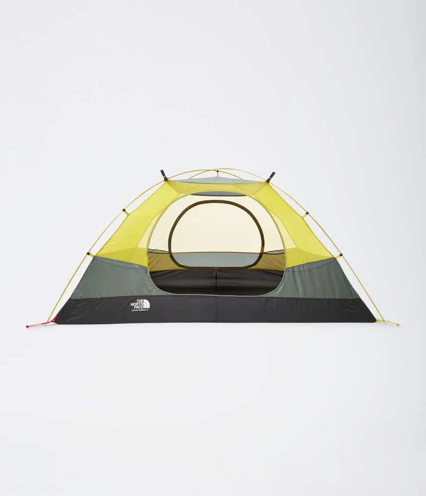 Stormbreak 2-Person Tent (No Flame Coating)