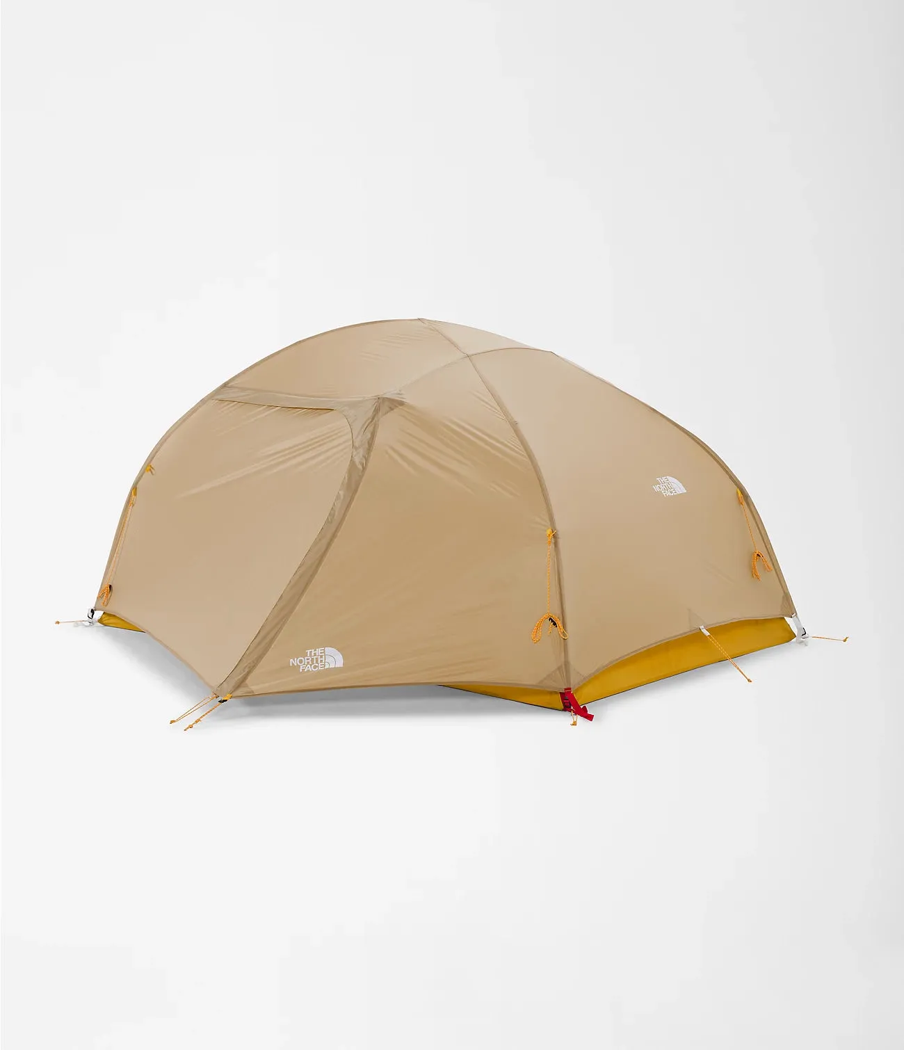 Tent Rental