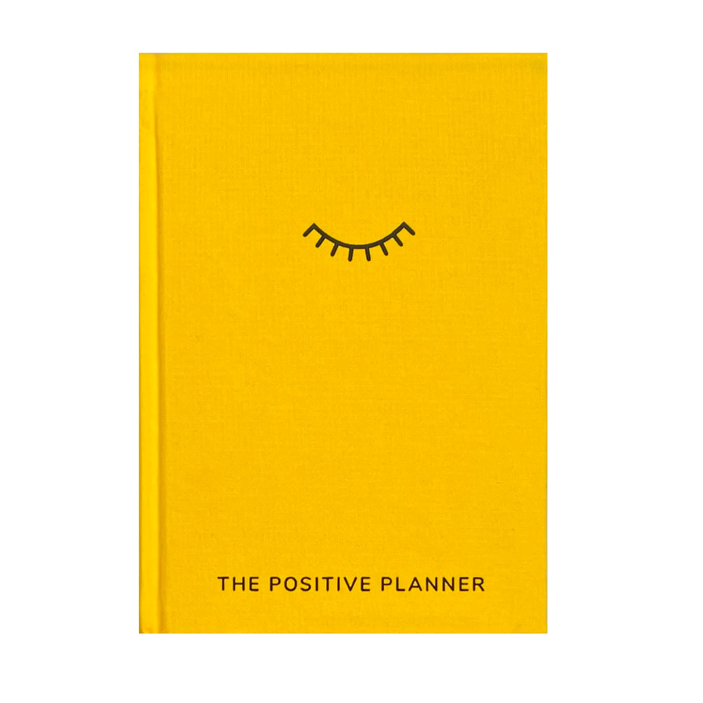 The Positive Planner