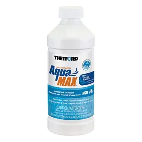 Thetford 96635 Aquamax Spring Showers 32 Oz