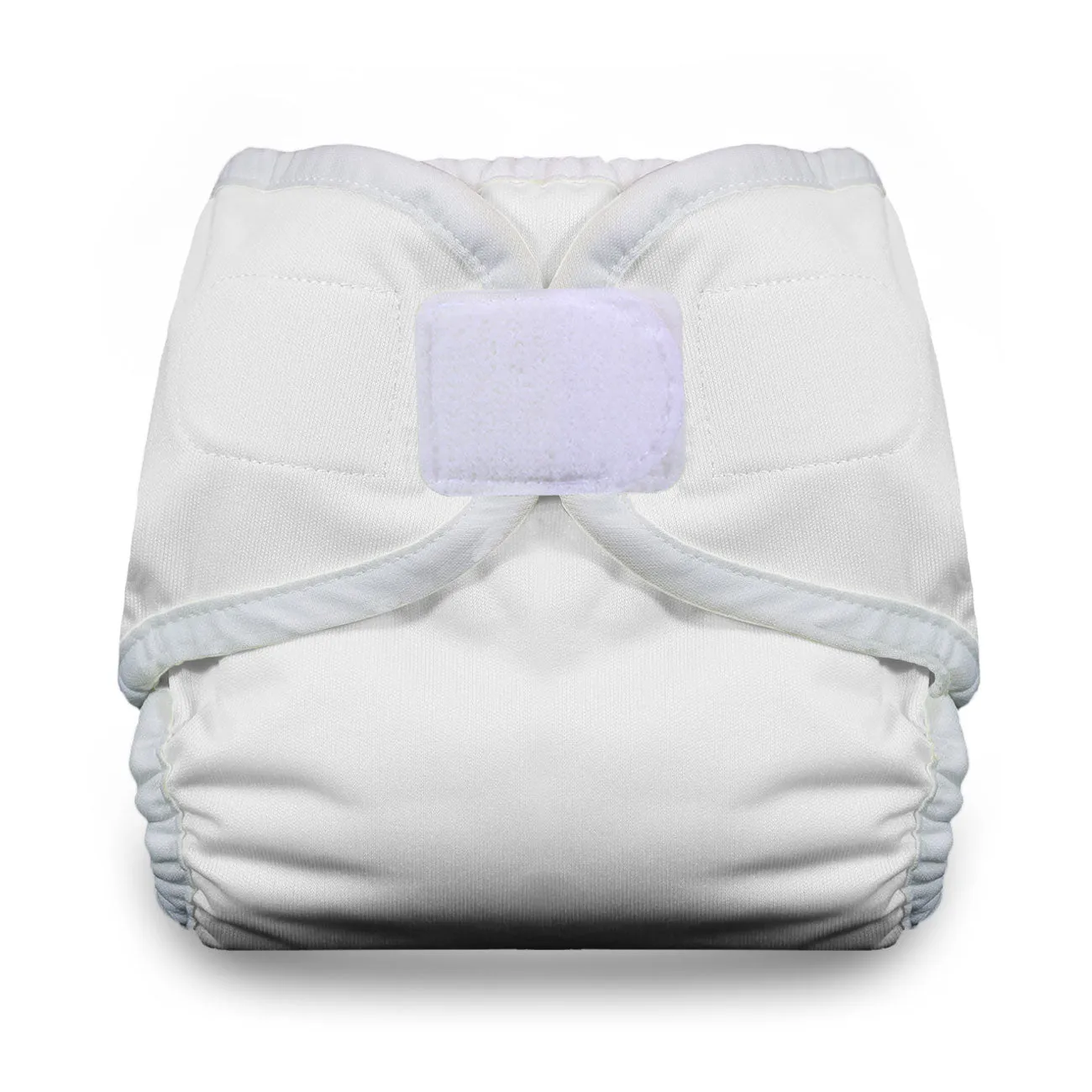 Thirsties Hook & Loop Nappy Cover