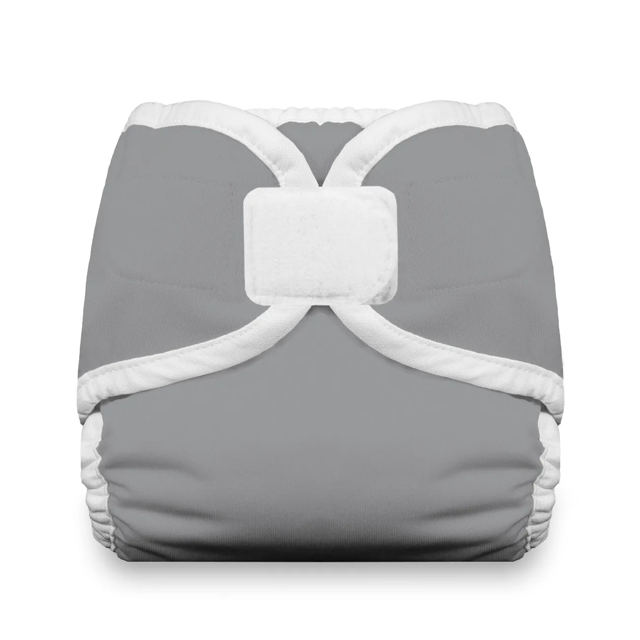 Thirsties Hook & Loop Nappy Cover