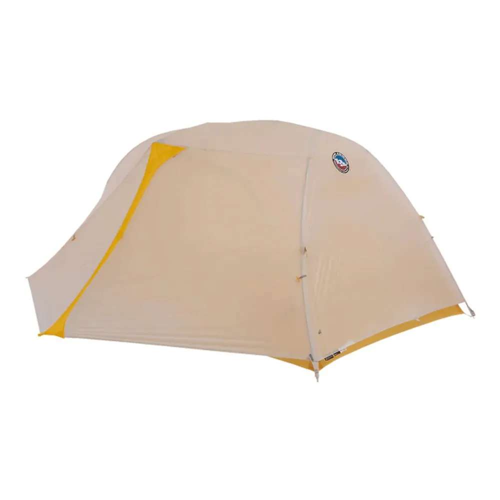 TIGER WALL UL2 SOLUTION DYE TENT