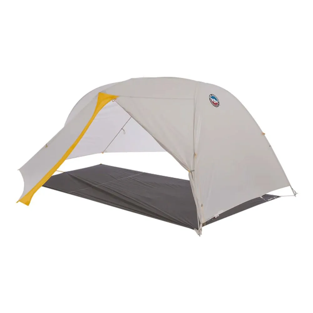 TIGER WALL UL2 SOLUTION DYE TENT