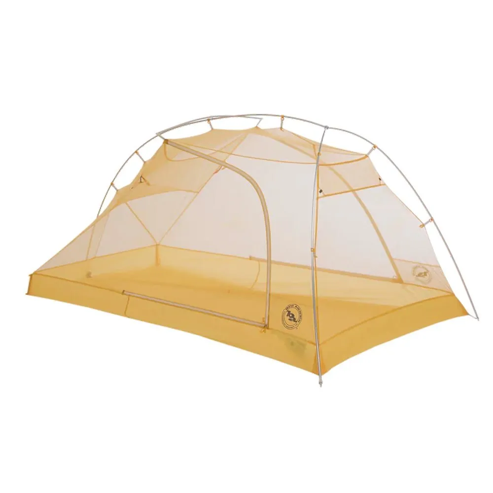 TIGER WALL UL2 SOLUTION DYE TENT