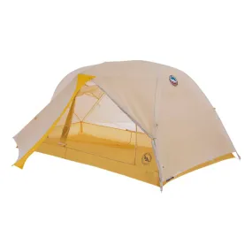 TIGER WALL UL2 SOLUTION DYE TENT