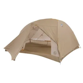 TIGER WALL UL3 BIKEPACK SOLUTION DYE TENT