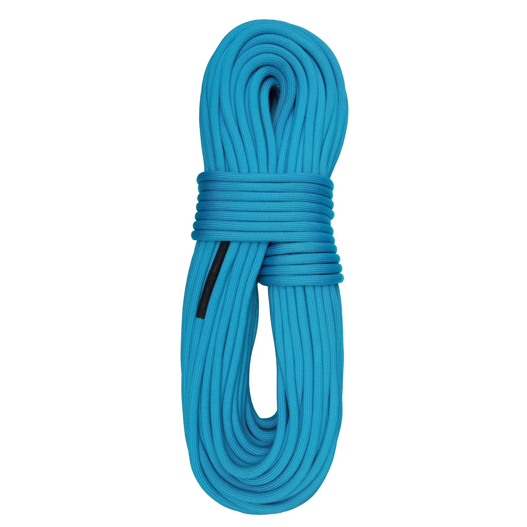 Trango Agility 9.8mmx 60m Dynamic Climbing Rope