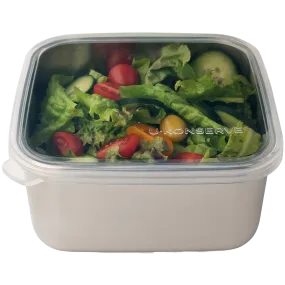 UKonserve To-Go Container - 50 oz