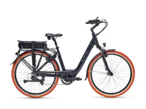 Veloci Spirit Electric Bike