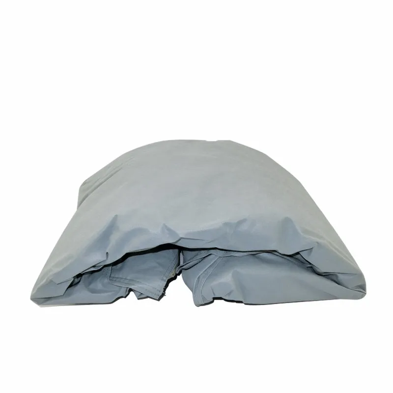 Weathertec Ultra Weatherproof Car Cover Small Hatch Back CC30HB